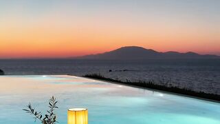 enchanting place