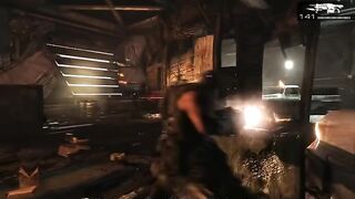 GAMEPLAY #jogo #game #jogos 238