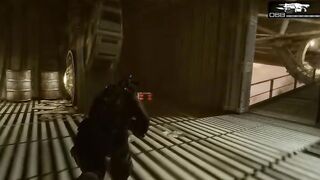 GAMEPLAY #jogo #game #jogos 241