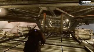 GAMEPLAY #jogo #game #jogos 242