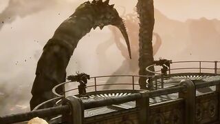 GAMEPLAY #jogo #game #jogos 244