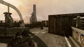 GAMEPLAY #jogo #game #jogos 246