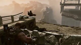 GAMEPLAY #jogo #game #jogos 248