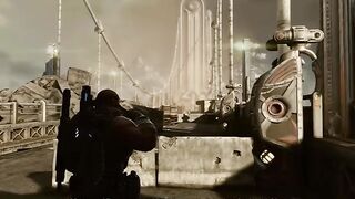 GAMEPLAY #jogo #game #jogos 250
