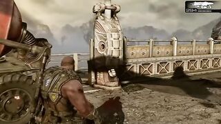 GAMEPLAY #jogo #game #jogos 251