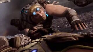 GAMEPLAY #jogo #game #jogos 252