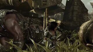GAMEPLAY #jogo #game #jogos 253