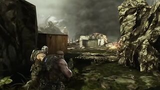 GAMEPLAY #jogo #game #jogos 254