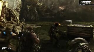 GAMEPLAY #jogo #game #jogos 255