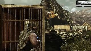 GAMEPLAY #jogo #game #jogos 257