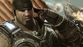 GAMEPLAY #jogo #game #jogos 259