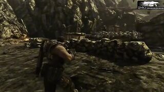 GAMEPLAY #jogo #game #jogos 260