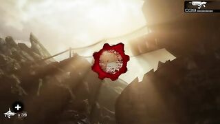 GAMEPLAY #jogo #game #jogos 261