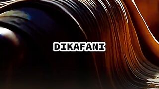 Kesempatan ketika kita masih hidup