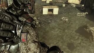 GAMEPLAY #jogo #game #jogos 270