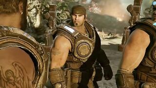 GAMEPLAY #jogo #game #jogos 275