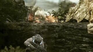 GAMEPLAY #jogo #game #jogos 276