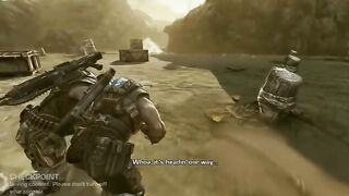 GAMEPLAY #jogo #game #jogos 277