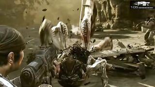 GAMEPLAY #jogo #game #jogos 278
