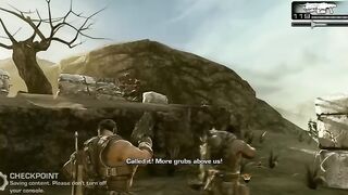GAMEPLAY #jogo #game #jogos 279