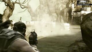 GAMEPLAY #jogo #game #jogos 280