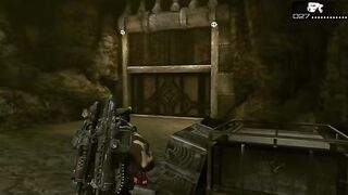 GAMEPLAY #jogo #game #jogos 281