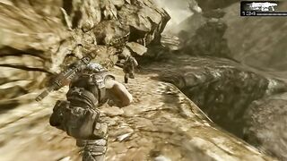 GAMEPLAY #jogo #game #jogos 282