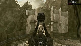 GAMEPLAY #jogo #game #jogos 285