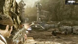 GAMEPLAY #jogo #game #jogos 286