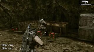 GAMEPLAY #jogo #game #jogos 287