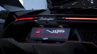 Carros de Luxo: Máquinas Que Transformam Sonhos em Realidade 🏎️🔥