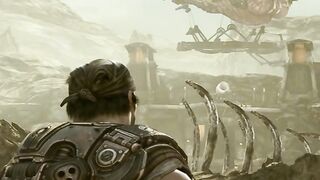 GAMEPLAY #jogo #game #jogos 288