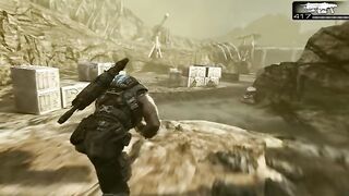 GAMEPLAY #jogo #game #jogos 289
