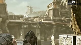 GAMEPLAY #jogo #game #jogos 290