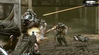 GAMEPLAY #jogo #game #jogos 291