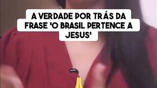 qual a verdade