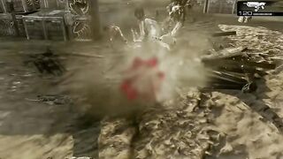 GAMEPLAY #jogo #game #jogos 293