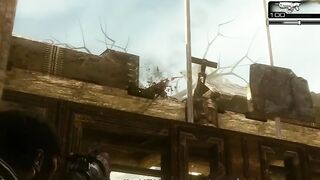 GAMEPLAY #jogo #game #jogos 294
