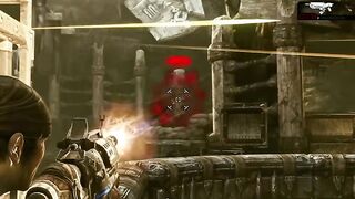 GAMEPLAY #jogo #game #jogos 295
