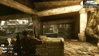GAMEPLAY #jogo #game #jogos 296