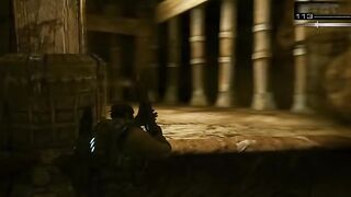 GAMEPLAY #jogo #game #jogos 297