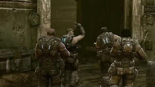 GAMEPLAY #jogo #game #jogos 298