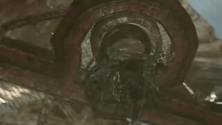 GAMEPLAY #jogo #game #jogos 299