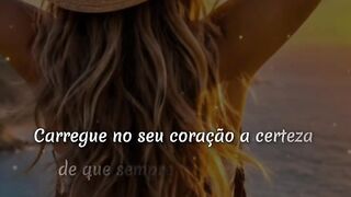 # O tempo de Deus é perfeito
