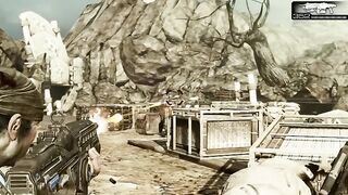 GAMEPLAY #jogo #game #jogos 302