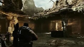 GAMEPLAY #jogo #game #jogos 303