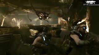 GAMEPLAY #jogo #game #jogos 305
