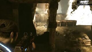 GAMEPLAY #jogo #game #jogos 306