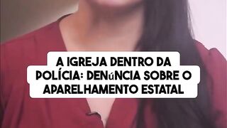 aparelhamento