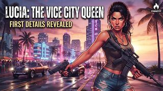 GTA 6 PARTE 08